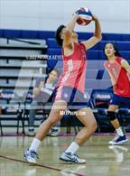 Photo from the gallery "Irvine @ Beckman"