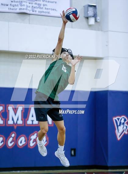Thumbnail 3 in Irvine @ Beckman photogallery.