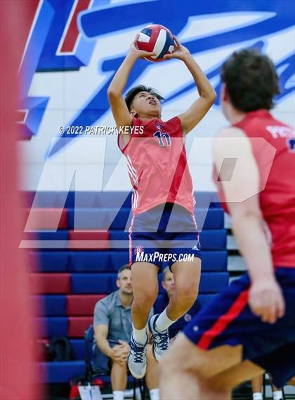 Thumbnail 3 in Irvine @ Beckman photogallery.