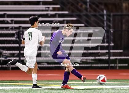 Thumbnail 2 in De La Salle @ Amador Valley photogallery.