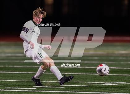 Thumbnail 3 in De La Salle @ Amador Valley photogallery.