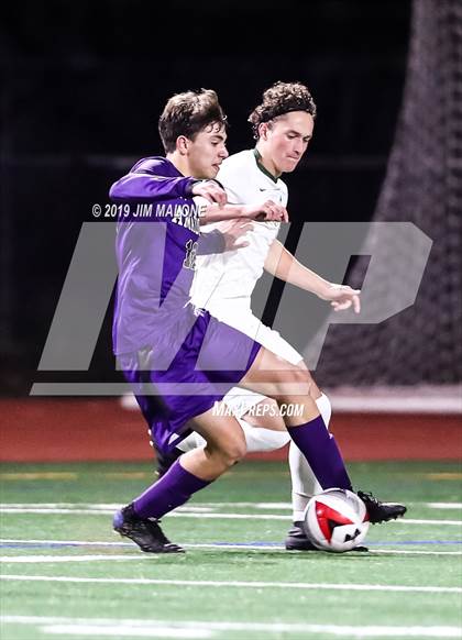 Thumbnail 3 in De La Salle @ Amador Valley photogallery.