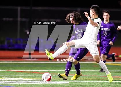 Thumbnail 1 in De La Salle @ Amador Valley photogallery.