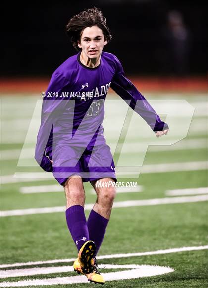Thumbnail 3 in De La Salle @ Amador Valley photogallery.