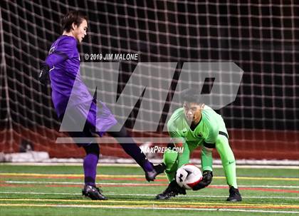 Thumbnail 3 in De La Salle @ Amador Valley photogallery.
