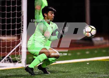 Thumbnail 1 in De La Salle @ Amador Valley photogallery.