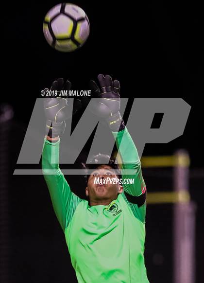 Thumbnail 1 in De La Salle @ Amador Valley photogallery.