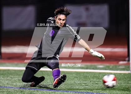 Thumbnail 1 in De La Salle @ Amador Valley photogallery.