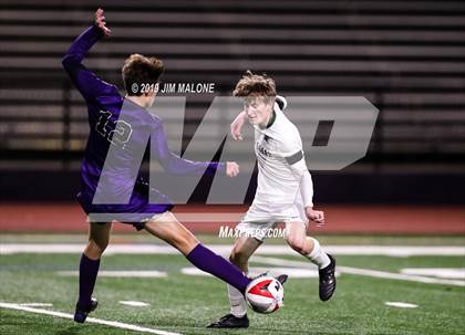 Thumbnail 2 in De La Salle @ Amador Valley photogallery.
