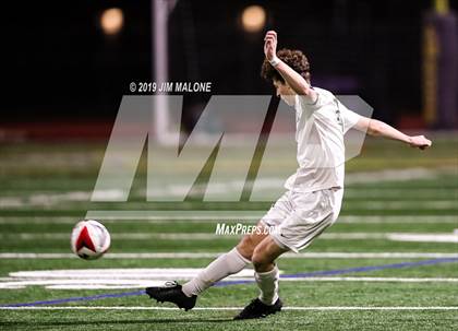 Thumbnail 1 in De La Salle @ Amador Valley photogallery.