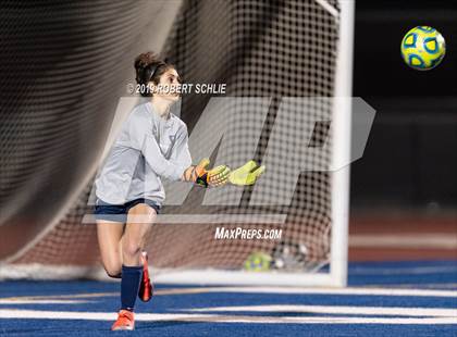 Thumbnail 1 in Oak Ridge @ Vista del Lago photogallery.