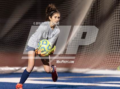 Thumbnail 2 in Oak Ridge @ Vista del Lago photogallery.
