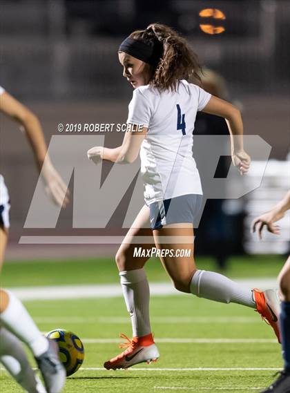 Thumbnail 2 in Oak Ridge @ Vista del Lago photogallery.
