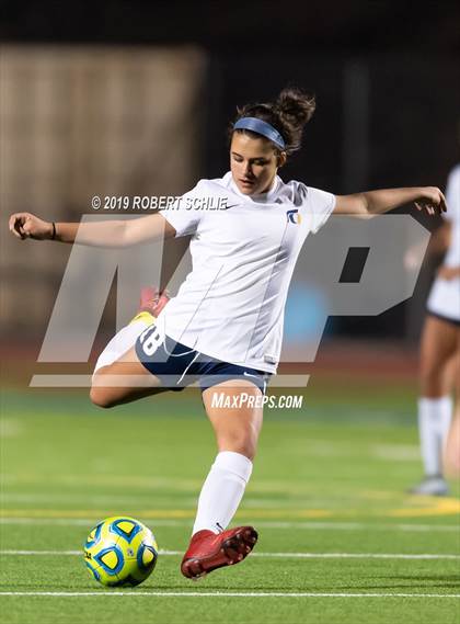 Thumbnail 3 in Oak Ridge @ Vista del Lago photogallery.