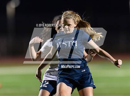Thumbnail 2 in Oak Ridge @ Vista del Lago photogallery.