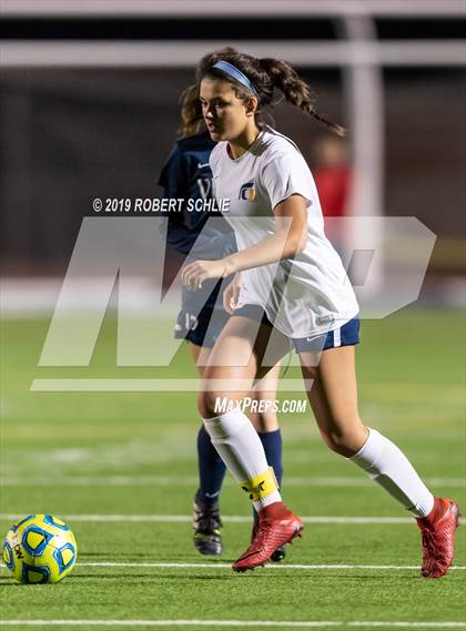Thumbnail 3 in Oak Ridge @ Vista del Lago photogallery.
