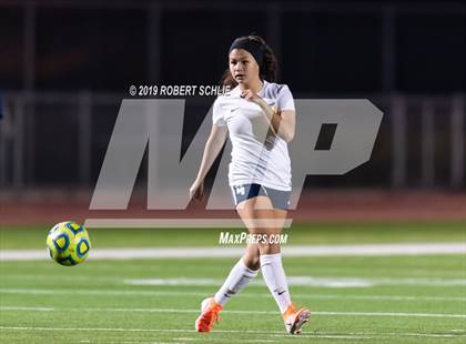 Thumbnail 2 in Oak Ridge @ Vista del Lago photogallery.