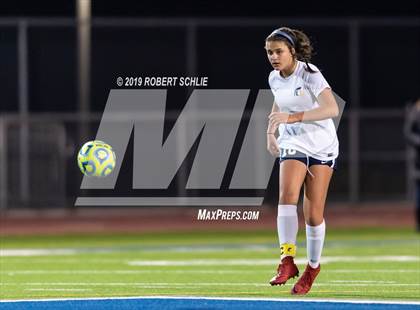 Thumbnail 3 in Oak Ridge @ Vista del Lago photogallery.