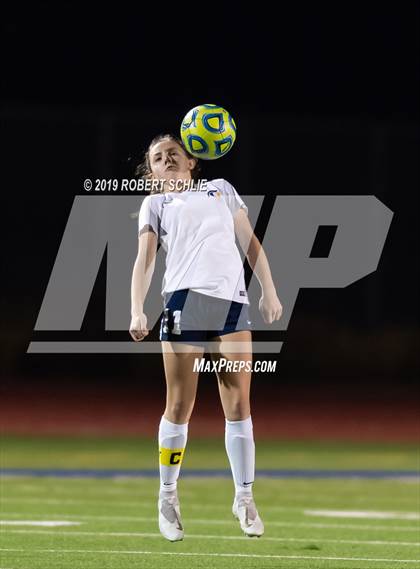 Thumbnail 1 in Oak Ridge @ Vista del Lago photogallery.