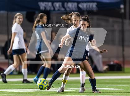 Thumbnail 3 in Oak Ridge @ Vista del Lago photogallery.