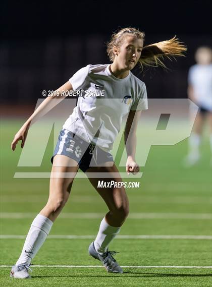 Thumbnail 1 in Oak Ridge @ Vista del Lago photogallery.