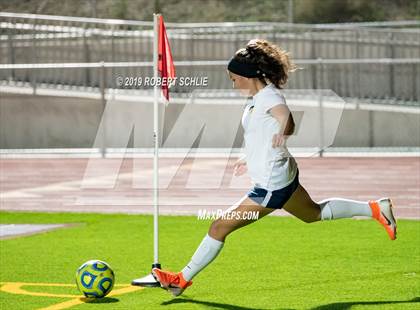 Thumbnail 2 in Oak Ridge @ Vista del Lago photogallery.