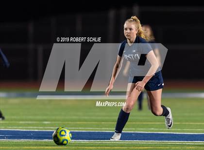 Thumbnail 2 in Oak Ridge @ Vista del Lago photogallery.