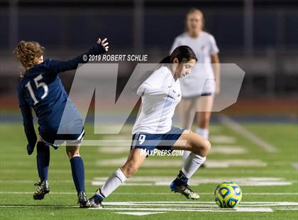 Thumbnail 1 in Oak Ridge @ Vista del Lago photogallery.