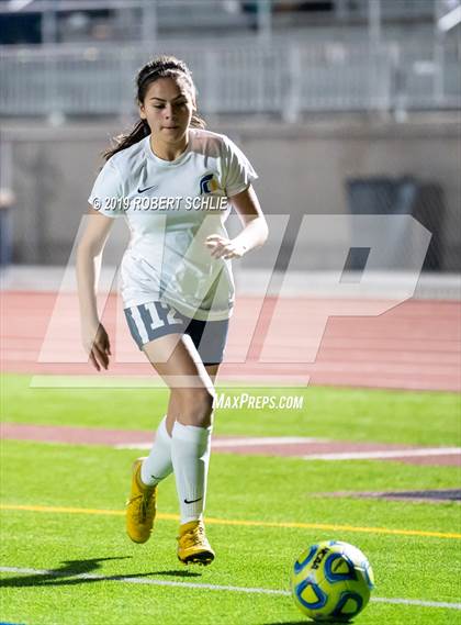 Thumbnail 2 in Oak Ridge @ Vista del Lago photogallery.