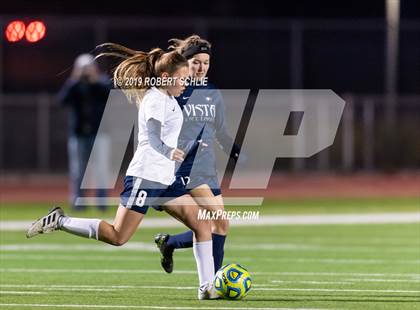 Thumbnail 3 in Oak Ridge @ Vista del Lago photogallery.