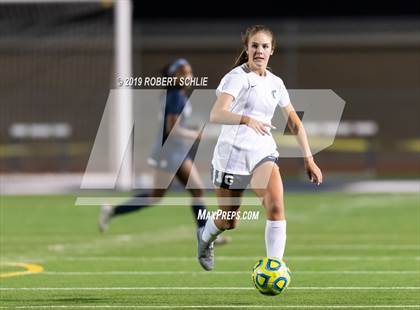 Thumbnail 3 in Oak Ridge @ Vista del Lago photogallery.