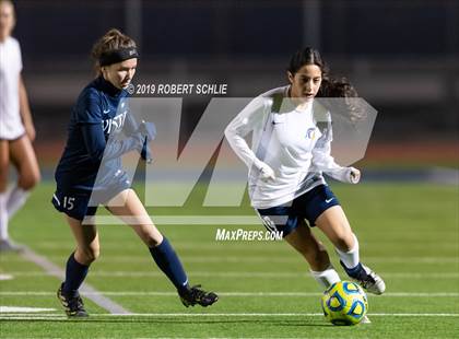 Thumbnail 2 in Oak Ridge @ Vista del Lago photogallery.