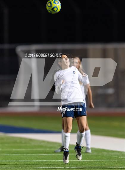 Thumbnail 2 in Oak Ridge @ Vista del Lago photogallery.