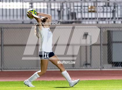Thumbnail 2 in Oak Ridge @ Vista del Lago photogallery.