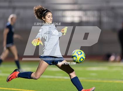 Thumbnail 2 in Oak Ridge @ Vista del Lago photogallery.