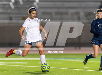 Thumbnail 3 in Oak Ridge @ Vista del Lago photogallery.
