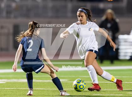 Thumbnail 2 in Oak Ridge @ Vista del Lago photogallery.