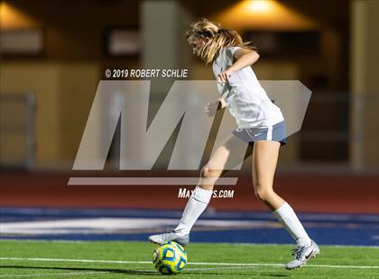 Thumbnail 3 in Oak Ridge @ Vista del Lago photogallery.
