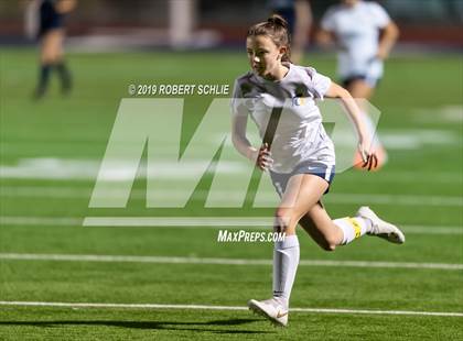 Thumbnail 1 in Oak Ridge @ Vista del Lago photogallery.