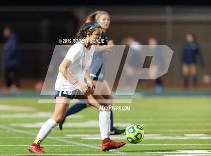 Thumbnail 1 in Oak Ridge @ Vista del Lago photogallery.