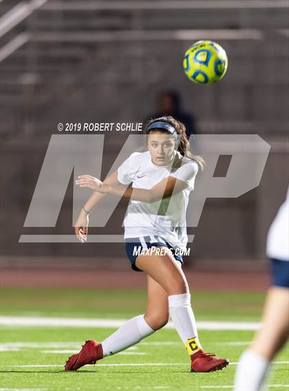 Thumbnail 2 in Oak Ridge @ Vista del Lago photogallery.