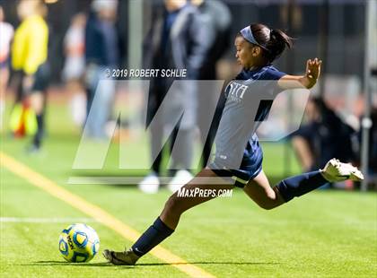 Thumbnail 3 in Oak Ridge @ Vista del Lago photogallery.