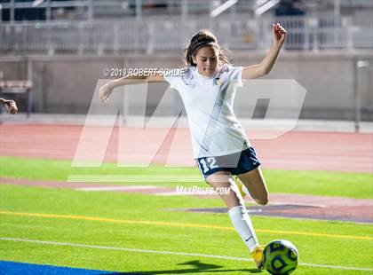 Thumbnail 3 in Oak Ridge @ Vista del Lago photogallery.