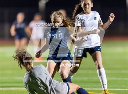 Thumbnail 1 in Oak Ridge @ Vista del Lago photogallery.