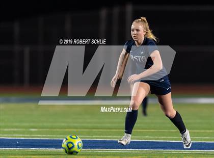 Thumbnail 1 in Oak Ridge @ Vista del Lago photogallery.