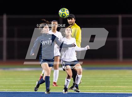 Thumbnail 2 in Oak Ridge @ Vista del Lago photogallery.