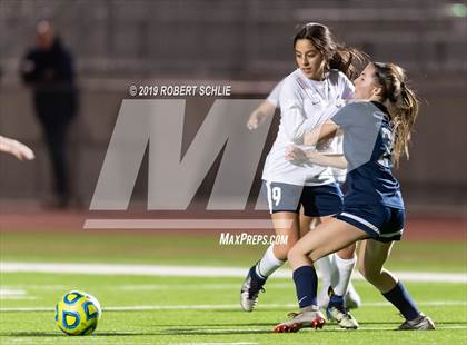 Thumbnail 1 in Oak Ridge @ Vista del Lago photogallery.