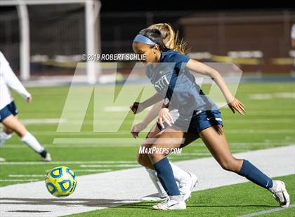 Thumbnail 3 in Oak Ridge @ Vista del Lago photogallery.