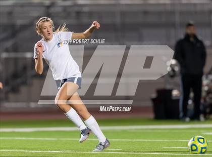 Thumbnail 1 in Oak Ridge @ Vista del Lago photogallery.