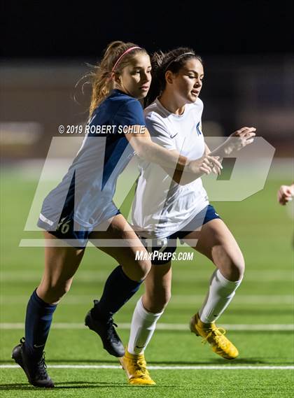 Thumbnail 3 in Oak Ridge @ Vista del Lago photogallery.